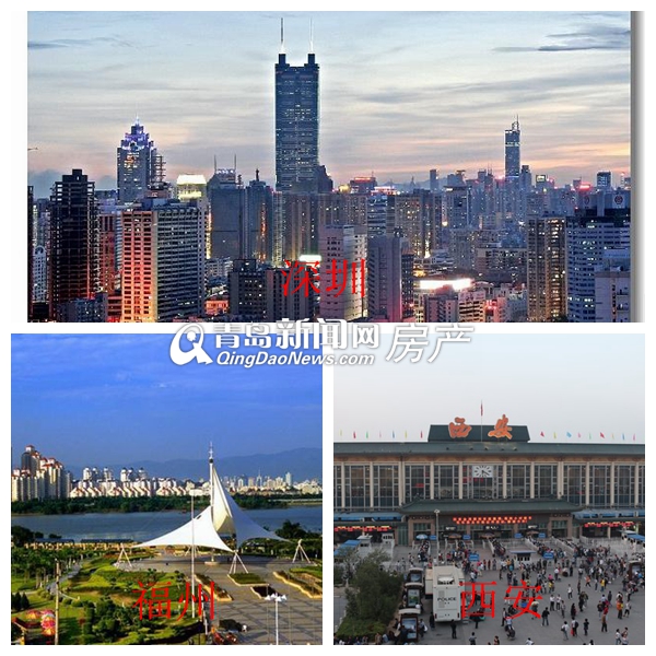 城市竞争力排行榜,青岛,楼市,业内分析,青岛新闻网房产 城市竞争力排行榜,青岛,楼市,业内分析,青岛新闻网房产