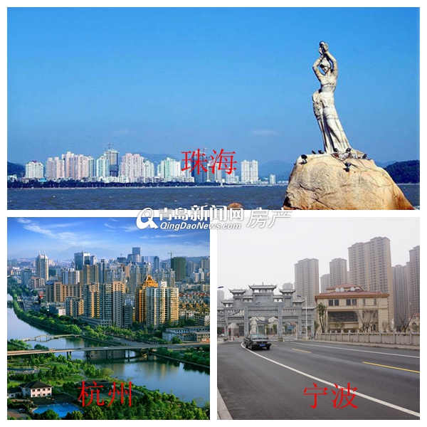 城市竞争力排行榜,青岛,楼市,业内分析,青岛新闻网房产 城市竞争力排行榜,青岛,楼市,业内分析,青岛新闻网房产