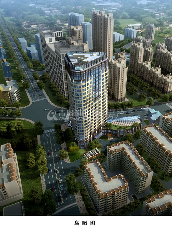 镇江路,商圈,地铁,地王 镇江路,商圈,地铁,地王