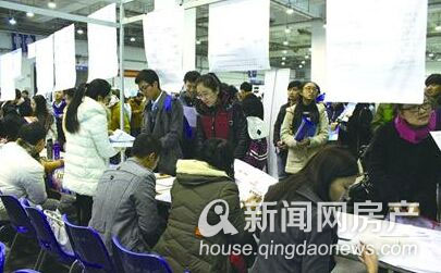 房企,楼市,房企招聘 房企,楼市,房企招聘