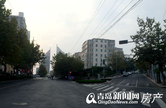 市南,海景房,分级 市南,海景房,分级