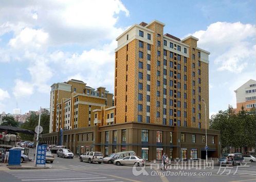 营口路20号,灯塔第一酿造厂,土地市场 营口路20号,灯塔第一酿造厂,土地市场