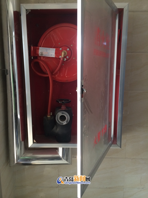 颐和广场,维权曝光,延期交房,违约金,无证交房,青岛新闻网 颐和广场,维权曝光,延期交房,违约金,无证交房,青岛新闻网