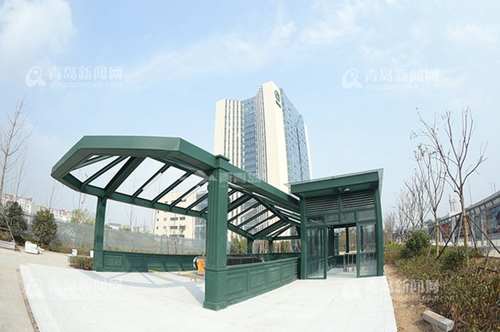 青岛地铁,在建5条,地铁房,双地铁房,多地铁房 青岛地铁,在建5条,地铁房,双地铁房,多地铁房