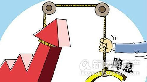 房贷,楼市,房地产 房贷,楼市,房地产