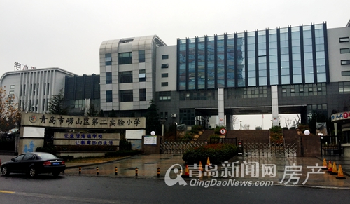 小学,排名,学区房 小学,排名,学区房