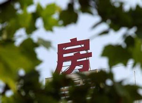 楼市,政策,影响 楼市,政策,影响