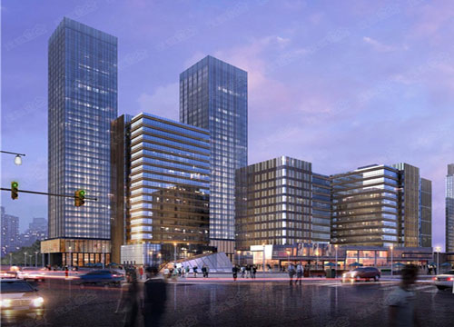 2015年,回顾,商业,交通,金融,青岛,盘点,大事件 2015年,回顾,商业,交通,金融,青岛,盘点,大事件