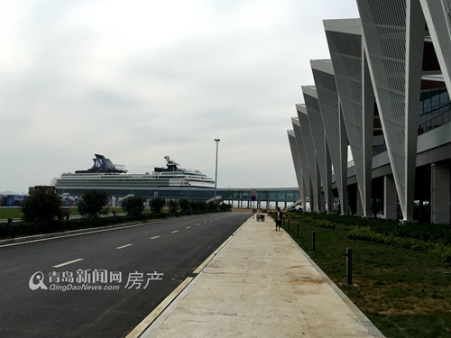 2015年,回顾,商业,交通,金融,青岛,盘点,大事件 2015年,回顾,商业,交通,金融,青岛,盘点,大事件