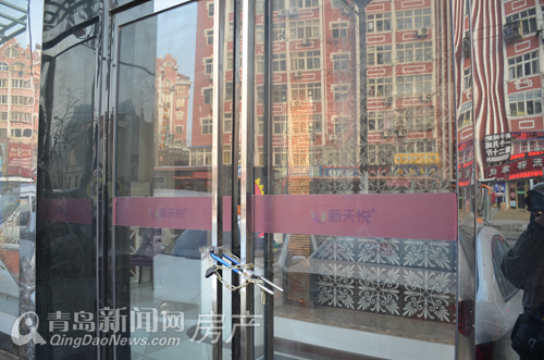 台东,商圈,发展商业体 台东,商圈,发展商业体