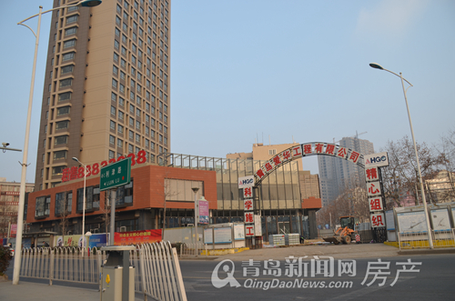 台东,商圈,发展商业体 台东,商圈,发展商业体