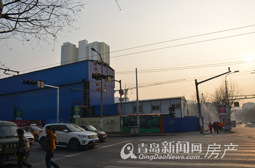 台东,商圈,发展商业体 台东,商圈,发展商业体