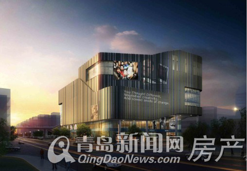 台东,商圈,发展商业体 台东,商圈,发展商业体