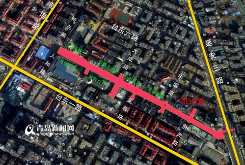 台东,商圈,发展商业体 台东,商圈,发展商业体