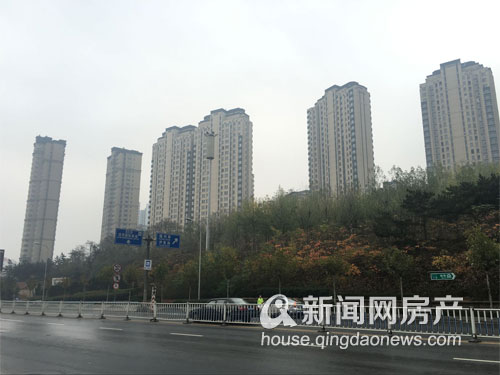 二手房,楼市,房价 二手房,楼市,房价