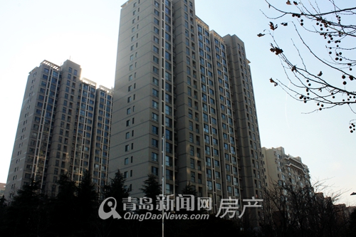 青岛,车位,价格,摸底 青岛,车位,价格,摸底