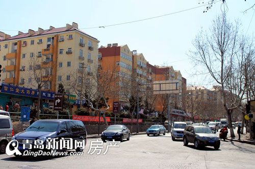 李沧,房价,李村,沧口,十梅庵,东李 李沧,房价,李村,沧口,十梅庵,东李