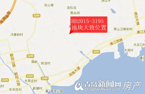 西海岸,土地拍卖,东方影都,万达 西海岸,土地拍卖,东方影都,万达