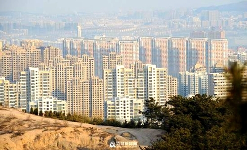 青岛,新区,通勤,距离,调查 青岛,新区,通勤,距离,调查