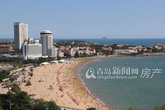 西海岸,市南,市北,城阳,李沧 西海岸,市南,市北,城阳,李沧