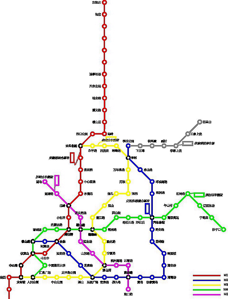 地铁,商业,青岛,线路 地铁,商业,青岛,线路