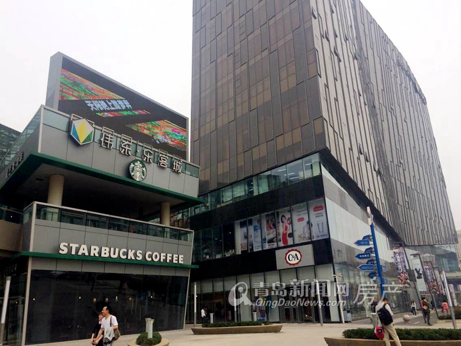 地铁,商业,青岛,线路 地铁,商业,青岛,线路