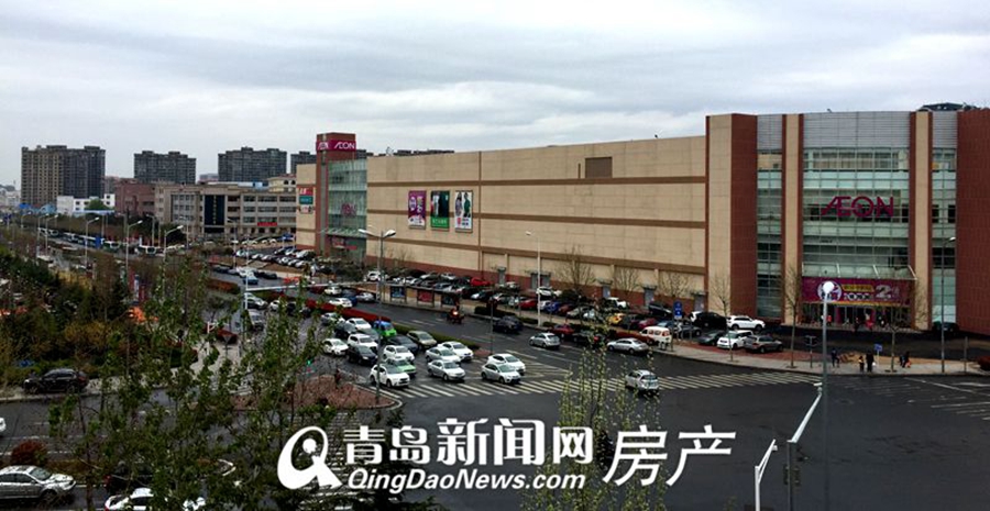 地铁,商业,青岛,线路 地铁,商业,青岛,线路