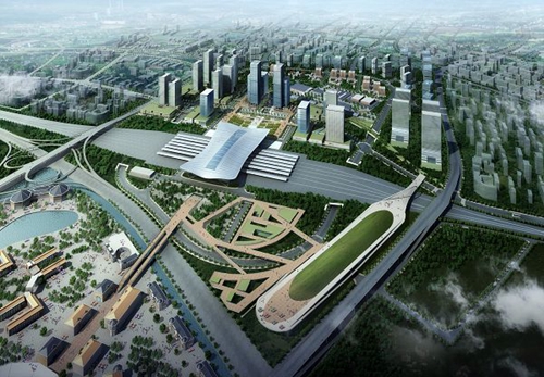 李沧大规划,十三五,交通商务区,娄山后,一核,三轴 李沧大规划,十三五,交通商务区,娄山后,一核,三轴