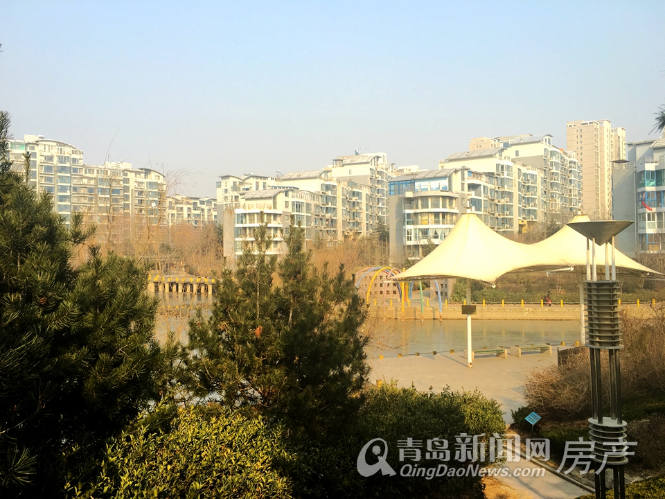 青岛,二手房,小区,住宅,市场 青岛,二手房,小区,住宅,市场