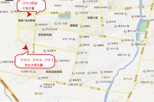 即墨,拍地,2016,成交,土地,拍卖, 即墨,拍地,2016,成交,土地,拍卖,