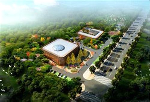 商业,商圈,金家岭,西海岸 商业,商圈,金家岭,西海岸