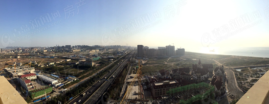 老四方,房价,市北,新都心,欢乐滨海城,万科 老四方,房价,市北,新都心,欢乐滨海城,万科