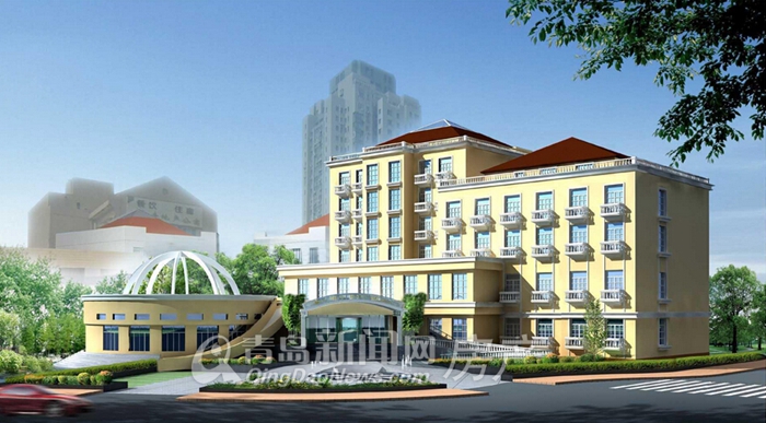 青岛,旅游,市南西部酒店,青岛海悦精品酒店 青岛,旅游,市南西部酒店,青岛海悦精品酒店