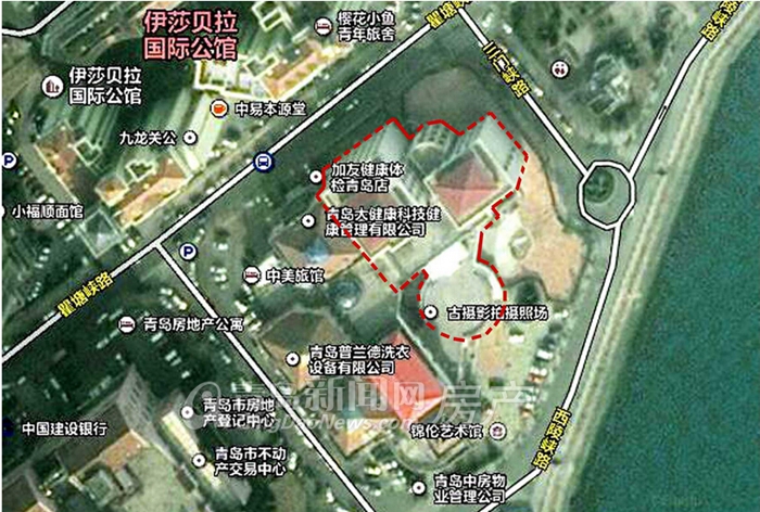 青岛,旅游,市南西部酒店,青岛海悦精品酒店 青岛,旅游,市南西部酒店,青岛海悦精品酒店