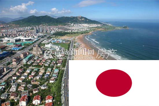 楼市,房价,国家 楼市,房价,国家