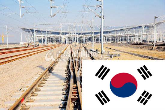 楼市,房价,国家 楼市,房价,国家