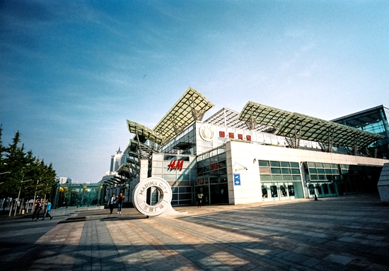 商业,综合体,口碑,调查 商业,综合体,口碑,调查