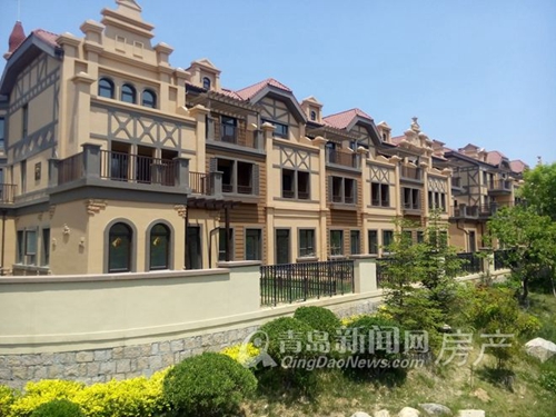 土地,出让,青岛,楼市,新宠,片区 土地,出让,青岛,楼市,新宠,片区