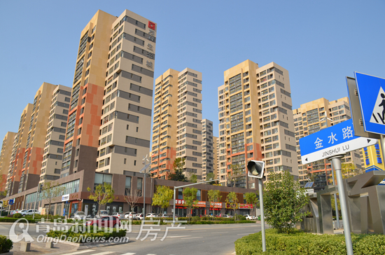 土地,出让,青岛,楼市,新宠,片区 土地,出让,青岛,楼市,新宠,片区