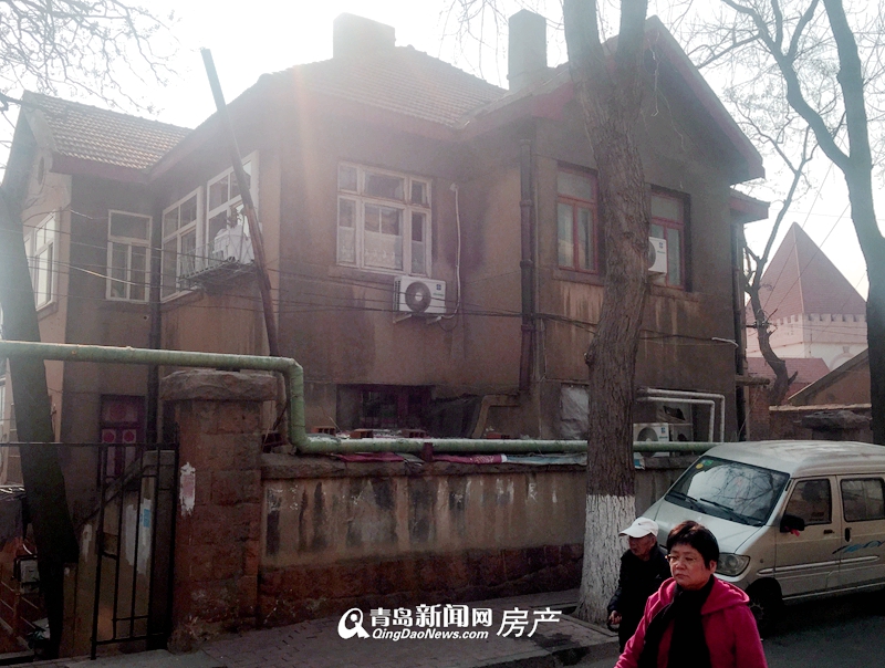 长山路集中片,黄台路51号零星片,大连路24号零星片,无棣路6号零星片,泰山路105号,贮水山路19号,青岛新闻网房产 长山路集中片,黄台路51号零星片,大连路24号零星片,无棣路6号零星片,泰山路105号,贮水山路19号,青岛新闻网房产