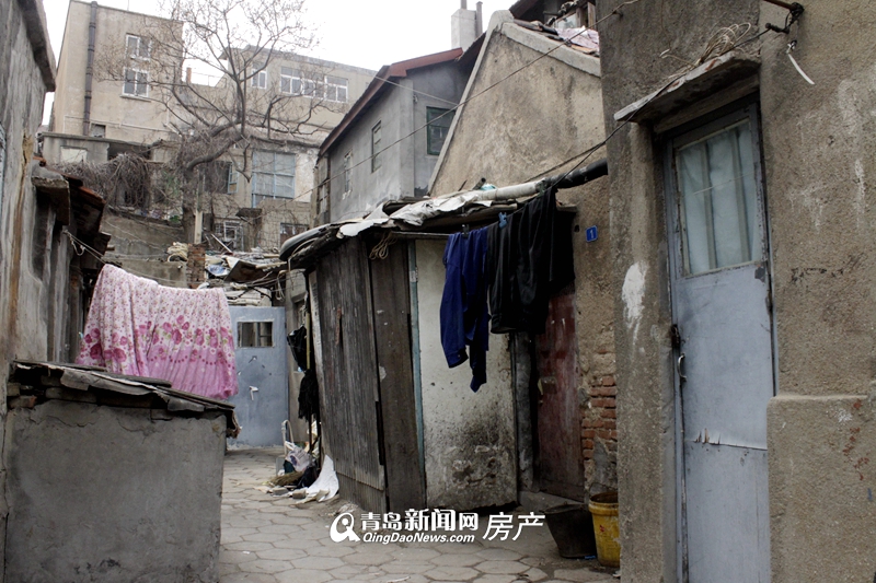 长山路集中片,黄台路51号零星片,大连路24号零星片,无棣路6号零星片,泰山路105号,贮水山路19号,青岛新闻网房产 长山路集中片,黄台路51号零星片,大连路24号零星片,无棣路6号零星片,泰山路105号,贮水山路19号,青岛新闻网房产