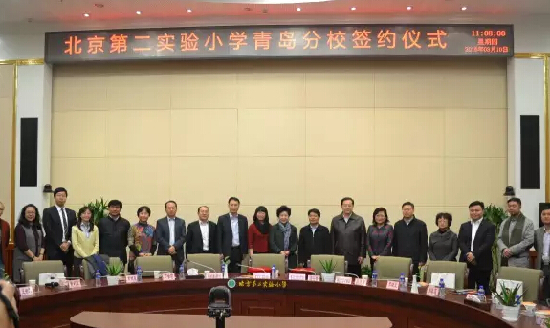 高新区,居住区,房价,落户 高新区,居住区,房价,落户