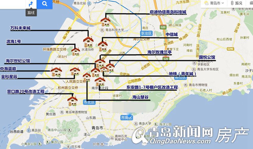 老四方,刚需,新盘 老四方,刚需,新盘