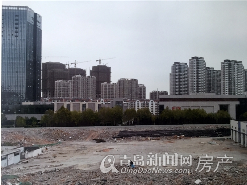 青岛,西海岸,香江路,新规划,香江瑞城 青岛,西海岸,香江路,新规划,香江瑞城