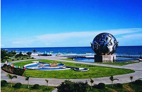 全国,沿海城市,房价,排行,青岛 全国,沿海城市,房价,排行,青岛