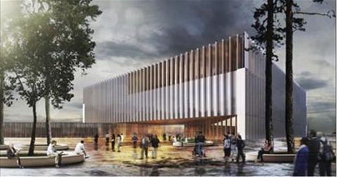 红岛,大项目,会展中心,地铁,火车站,医疗中心,科技馆,青岛中学 红岛,大项目,会展中心,地铁,火车站,医疗中心,科技馆,青岛中学