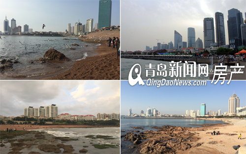 海景房,楼市,房地产 海景房,楼市,房地产