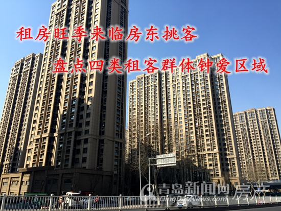 租房,房地产,房价 租房,房地产,房价