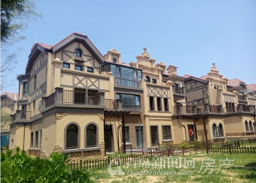 别墅,市南,崂山.城阳,黄岛,价格,差异 别墅,市南,崂山.城阳,黄岛,价格,差异