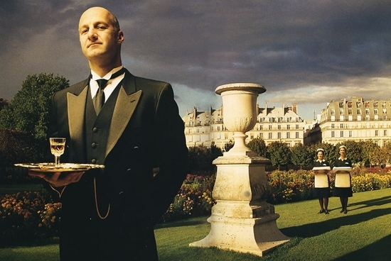 青岛,改善,置业,市场,成交,大户型,物业 青岛,改善,置业,市场,成交,大户型,物业